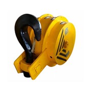 Kaltinių kranų kabliukų grupės tiekėjas